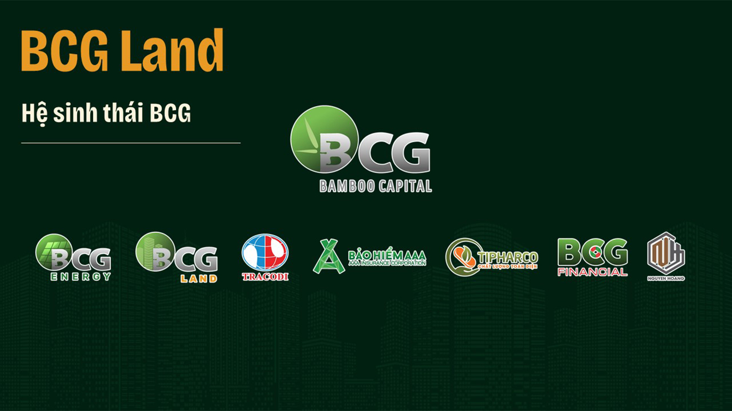 King Crown Infinity Thủ Đức 7 Công ty cổ phần BCG Land - Thành Viên Tập Đoàn Bamboo Capital