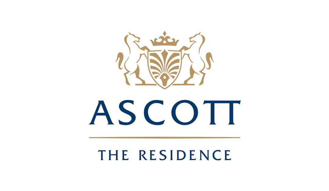 King Crown Infinity Thủ Đức 3 Tập đoàn Ascott