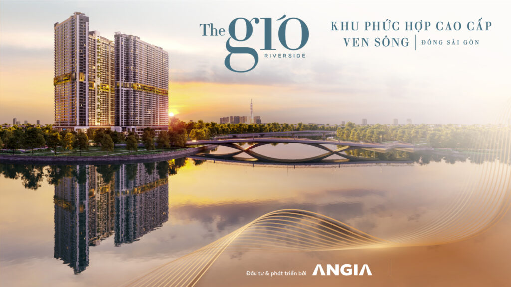phoi canh du an the gio an gia group
