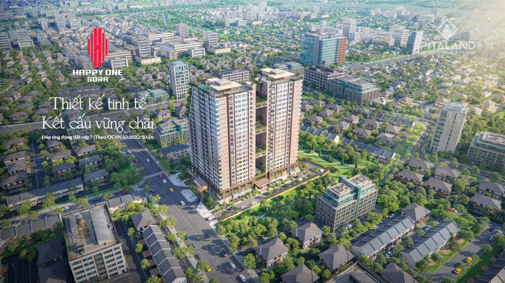 du an happy one sora gia 2025 van xuan group 2902 1