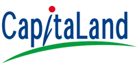 capitaland