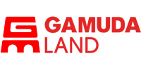 gamuda-land