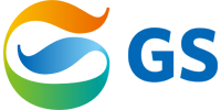 GS