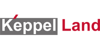 keppel-land