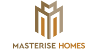 masterise-homes