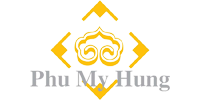 Phú Mỹ Hưng