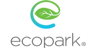 Ecopark