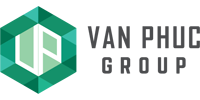 Van-phuc-Group