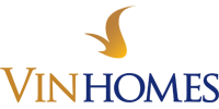 vinhomes
