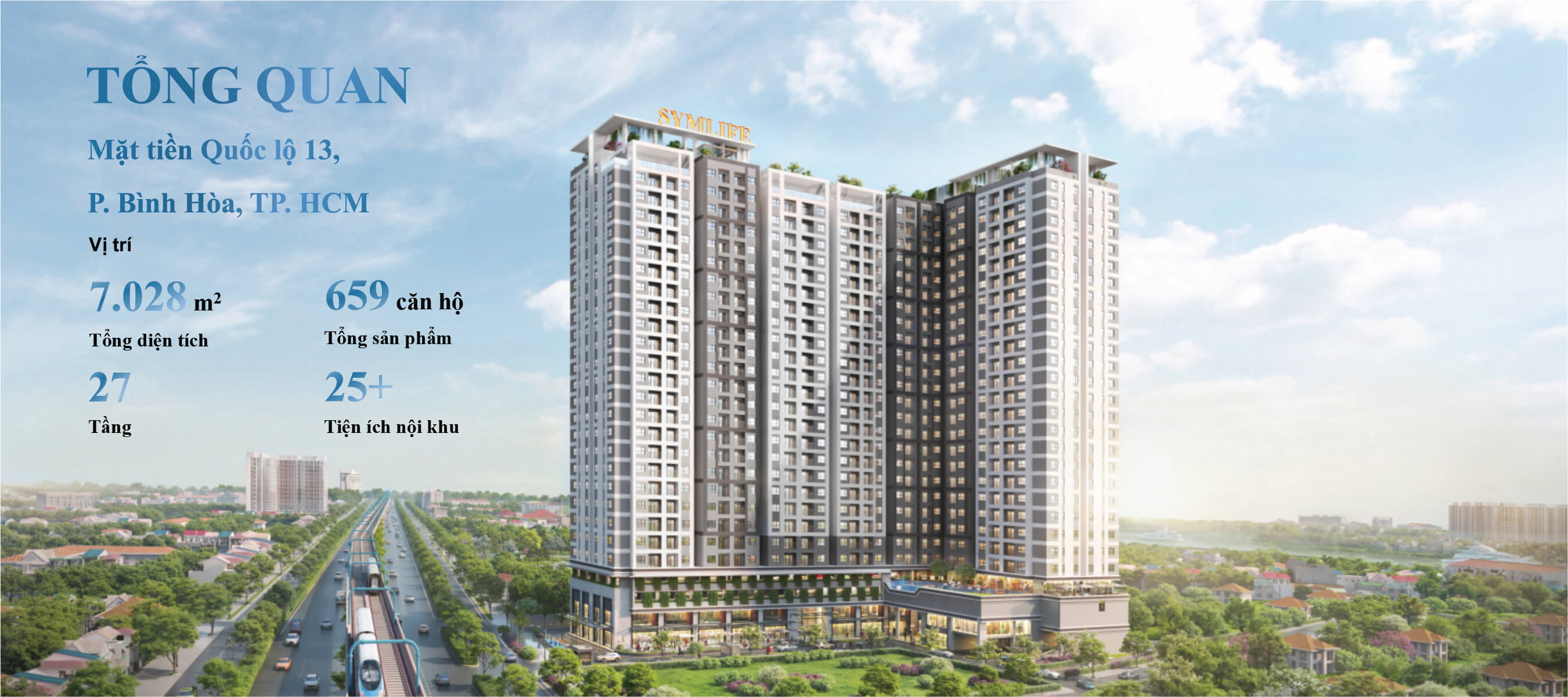 PICOLAND Chính Thức Trở Thành Đại Lý Phân Phối Dự Án Symlife Thuận An 7 Untitled 1 18