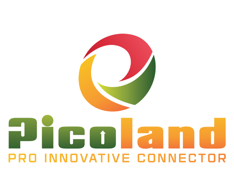 Picoland