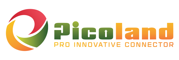 Công ty cổ phần Bất động sản Pico